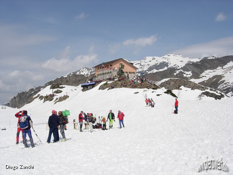 03 Il Rifugio Calvi.JPG